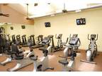 2 Beds - Park Knolls