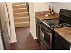 1 Bed - Cove At Northshore, The