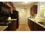 1 Bed - Park 83