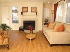 1 Bed - Windscape Apartments