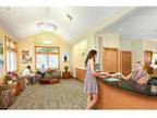 2 Beds - Village Green Apartments