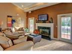 1 Bed - Brentwood Downs