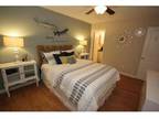 4 Beds - The Lake House at Martin's Landing