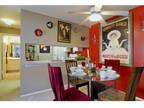 2 Beds - Lakeside Apartment Homes