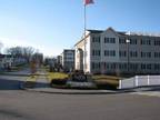 2 Beds - Redstone Apartments