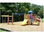 2 Beds - Royal Ridge