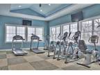 2 Beds - Hillcroft at Danbury