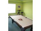 3 Beds - Crescent at Wolfchase