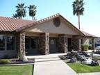 2 Beds - Cameron Creek Apartment Homes