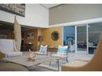 1 Bed - Aqua Via