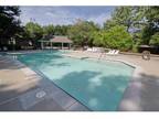 3 Beds - The Grove at Stone Mountain