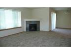 3 Beds - Cavalla Apartment Homes