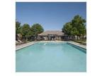 1 Bed - Stoneridge