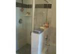 3 Beds - Terrazio on South Wabash