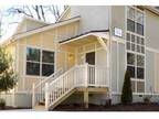 3 Beds - Avalon on Montreal