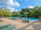3 Beds - Avalon at Florham Park