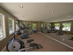 1 Bed - The Falls At Gwinnett Place