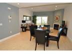 2 Beds - Ocean Village