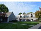 1 Bed - Nieman Square