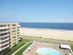 Studio - Sea Verge Apartments