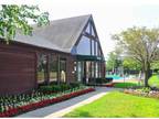 2 Beds - Pierpont