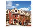 1 Bed - Auburn Court