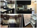1 Bed - Four Winds Apartments