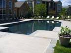 1 Bed - Argyle at Willow Springs
