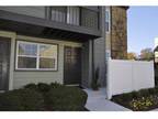 1 Bed - Metropolitan Apartments, The