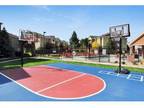 3 Beds - Willow Run Village