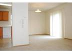 3 Beds - Zachary Park