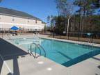 3 Beds - Church Street Apartments