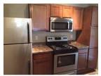 3 Beds - Charleston at Blue Ash