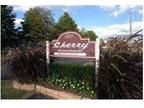1 Bed - Sherry Apartments