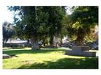 2 Beds - Torrey Ridge