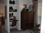 2 Beds - Columns on Wetherington