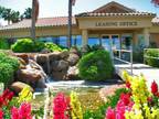1 Bed - Lakeview at the Bay
