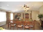 1 Bed - Woods Of Jefferson
