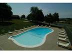 3 Beds - Stony Brook Apartments & Townhomes