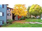 3 Beds - Crystal Pointe