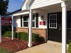 2 Beds - The Meadows