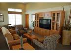 3 Beds - GreyStone of Noblesville