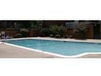2 Beds - Highland Terrace
