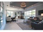 2 Beds - Metro Six55