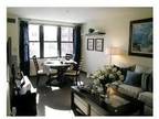 3 Beds - Maverick Landing