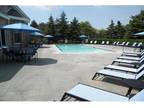 1 Bed - Vicksburg Village