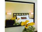 1 Bed - Devonshire