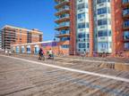 1 Bed - Avalon Towers