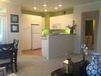3 Beds - Compass Pointe