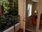 1 Bed - Del Norte Place
